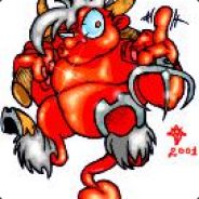 †฿¢е₥¤₴¥₩иЙ†