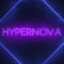 HyperNova