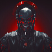 知你叻啦滨周仔