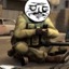 cocuco4ka_93rus*