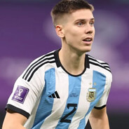 juanfoyth
