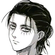 十八岁离异男青年