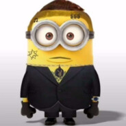 я не мармок