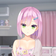 我从伦敦来带着要乐奈