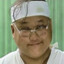 Dondon