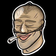 asscheeks andy
