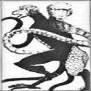 Demogorgon - steam id 76561197971089792