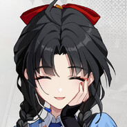 千代小姐请我吃雪糕