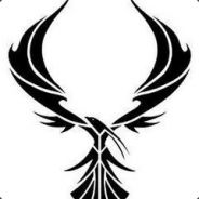 ЖезинеРадастый