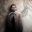 Castiel