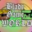 BladeGameWorld