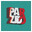 Parzido