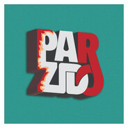 Parzido