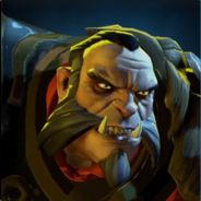 ˙˙·٠•●☆ mαλыωkα