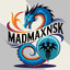 MadMaxNsK
