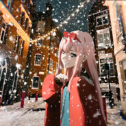 刺激战场突破手