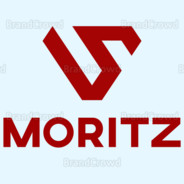 Moritzbm