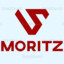 Moritzbm