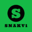 SnakV1