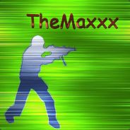 TheMaxxx.ger