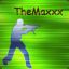 TheMaxxx.ger