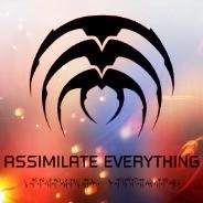 心态良好的皮鞋杨