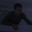 harrywasright.