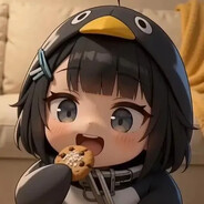 杀机不是饥-驴萝卜 Steam avatar