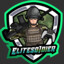 Eliteso1dier