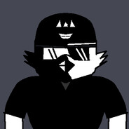 Bird Mark