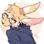 Aster