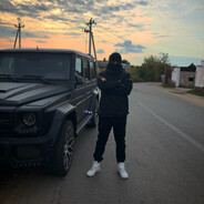 󠀡󠀡 - steam id 76561199488550475