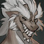Avatar of Officer Dragon