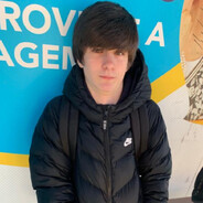 EXD ƝαƓαȽʜΟbot LOVE SKINS