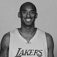 吊大精浓敢日韩红