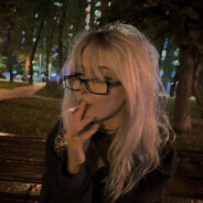 сема пiськотряс2016