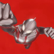 左手伤害高，右手高伤