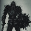 Thorn
