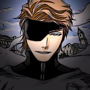 aizen