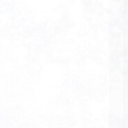 33 - steam id 76561197964198134