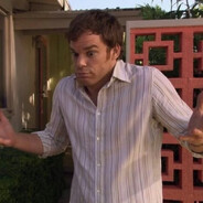 detonador.dela.bahia