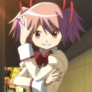 Madokalibur avatar