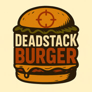 DeadStack