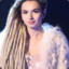 Zhavia ♥