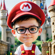 mini molodoy