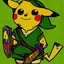 pikachel