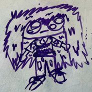 pinkvain avatar
