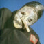 Eyeless