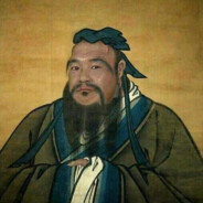 狙击手孔夫♂子