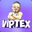 ViPTEX